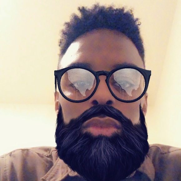 kareemr14